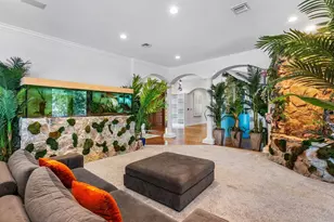 963 Eve St, Delray Beach, FL 33483 - Photo 21