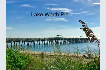 1209 N Lakeside Drive, Lake Worth Beach, FL 33460 - Photo 55