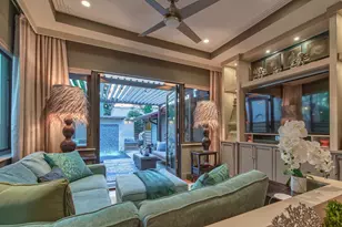 1209 N Lakeside Dr, Lake Worth Beach, FL 33460 - Photo 13