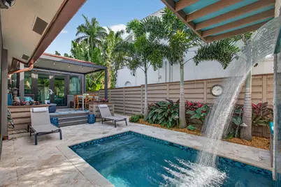 1209 N Lakeside Drive, Lake Worth Beach, FL 33460 - Photo 43