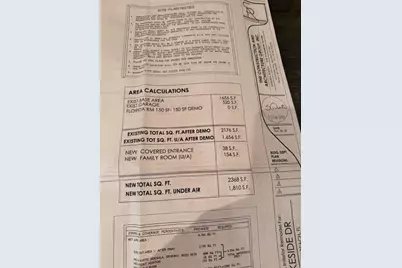 1209 N Lakeside Drive, Lake Worth Beach, FL 33460 - Photo 47