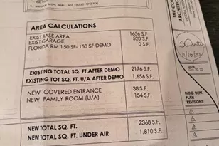 1209 N Lakeside Dr, Lake Worth Beach, FL 33460 - Photo 47