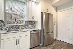 1200 Ligurian Rd, Palm Beach Gardens, FL 33410 - Photo 17