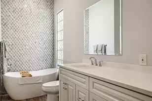 1200 Ligurian Rd, Palm Beach Gardens, FL 33410 - Photo 23