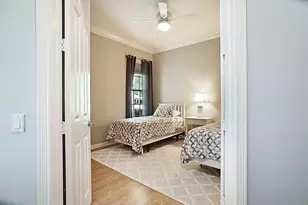 1200 Ligurian Rd, Palm Beach Gardens, FL 33410 - Photo 29