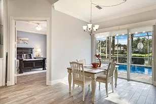 1200 Ligurian Rd, Palm Beach Gardens, FL 33410 - Photo 9