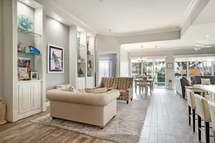 1200 Ligurian Rd, Palm Beach Gardens, FL 33410 - Photo 7