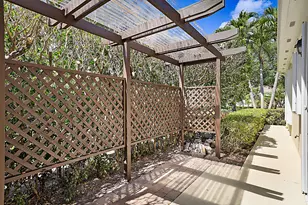 1200 Ligurian Rd, Palm Beach Gardens, FL 33410 - Photo 37