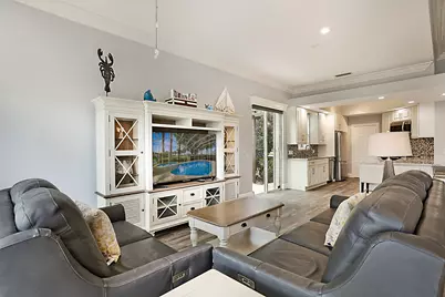 1200 Ligurian Road, Palm Beach Gardens, FL 33410 - Photo 13