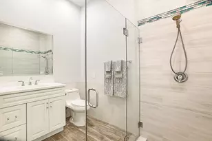 1200 Ligurian Rd, Palm Beach Gardens, FL 33410 - Photo 25