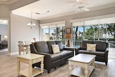 1200 Ligurian Road, Palm Beach Gardens, FL 33410 - Photo 11