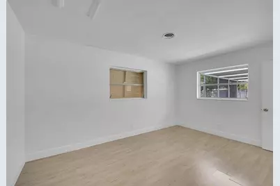 1308 S Congress Avenue, Delray Beach, FL 33445 - Photo 15