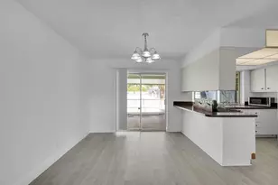 1308 S Congress Ave, Delray Beach, FL 33445 - Photo 19