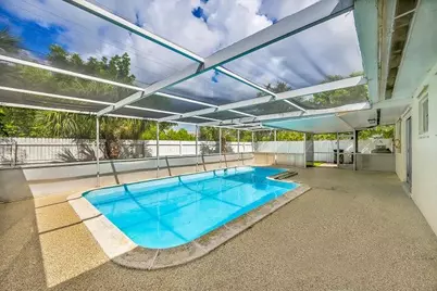 1308 S Congress Avenue, Delray Beach, FL 33445 - Photo 5