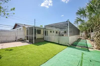 1308 S Congress Avenue, Delray Beach, FL 33445 - Photo 9