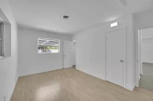 1308 S Congress Ave, Delray Beach, FL 33445 - Photo 13