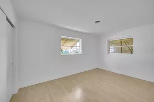 1308 S Congress Ave, Delray Beach, FL 33445 - Photo 11