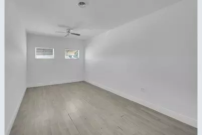 1308 S Congress Avenue, Delray Beach, FL 33445 - Photo 17