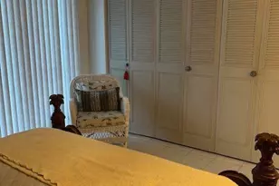 2615 S Garden Dr Unit, Lake Worth, FL 33461 - Photo 11