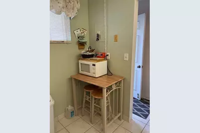 2615 S Garden Drive, Unit #103, Lake Worth, FL 33461 - Photo 5