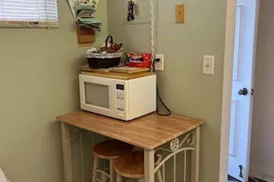 2615 S Garden Dr Unit, Lake Worth, FL 33461 - Photo 5