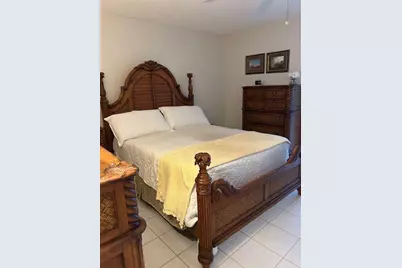 2615 S Garden Drive, Unit #103, Lake Worth, FL 33461 - Photo 9