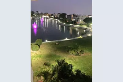 2615 S Garden Drive, Unit #103, Lake Worth, FL 33461 - Photo 23