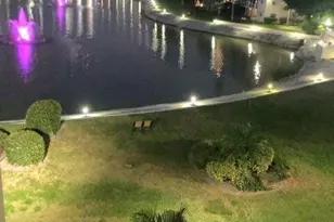 2615 S Garden Dr Unit, Lake Worth, FL 33461 - Photo 23