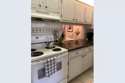 2615 S Garden Drive, Unit #103, Lake Worth, FL 33461 - Photo 3