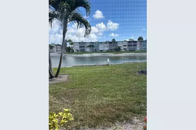 2615 S Garden Drive, Unit #103, Lake Worth, FL 33461 - Photo 19