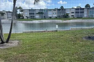 2615 S Garden Dr Unit, Lake Worth, FL 33461 - Photo 19