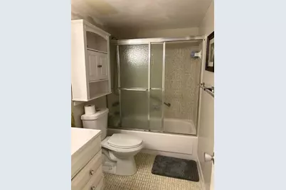 2615 S Garden Drive, Unit #103, Lake Worth, FL 33461 - Photo 13