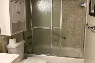 2615 S Garden Dr Unit, Lake Worth, FL 33461 - Photo 13