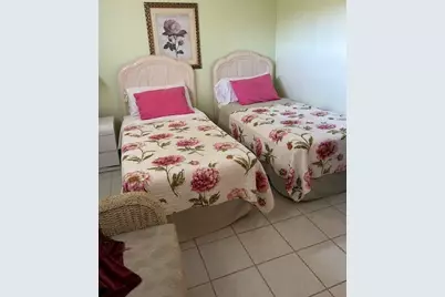 2615 S Garden Drive, Unit #103, Lake Worth, FL 33461 - Photo 15