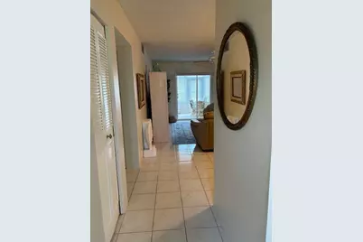 2615 S Garden Drive, Unit #103, Lake Worth, FL 33461 - Photo 1