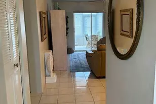 2615 S Garden Dr Unit, Lake Worth, FL 33461 - Photo 1