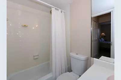 3450 S Ocean Boulevard, Unit #621, Palm Beach, FL 33480 - Photo 15