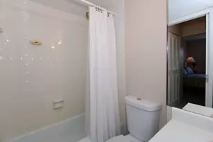 3450 S Ocean Blvd Unit, Palm Beach, FL 33480 - Photo 15