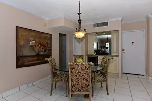 3450 S Ocean Blvd Unit, Palm Beach, FL 33480 - Photo 13