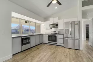 1254 SW Asturia Ave, Port Saint Lucie, FL 34953 - Photo 25