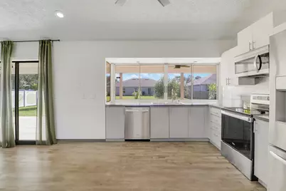 1254 SW Asturia Avenue, Port Saint Lucie, FL 34953 - Photo 23