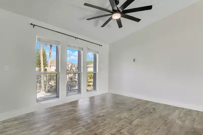 1254 SW Asturia Avenue, Port Saint Lucie, FL 34953 - Photo 17