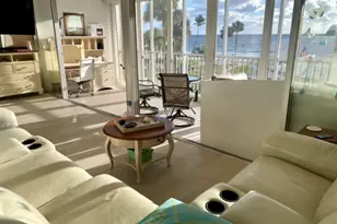 1530 S Ocean Blvd Unit, Lauderdale by the Sea, FL 33062 - Photo 3