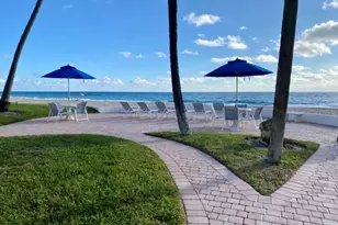 1530 S Ocean Blvd Unit, Lauderdale by the Sea, FL 33062 - Photo 11