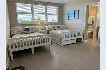 1530 S Ocean Boulevard, Unit #303, Lauderdale by the Sea, FL 33062 - Photo 9