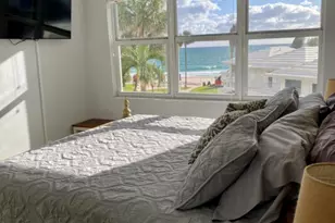 1530 S Ocean Blvd Unit, Lauderdale by the Sea, FL 33062 - Photo 7