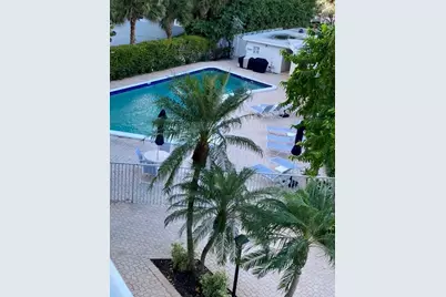 1530 S Ocean Boulevard, Unit #303, Lauderdale by the Sea, FL 33062 - Photo 17