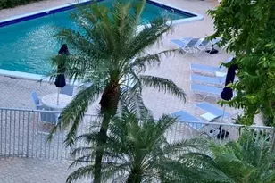 1530 S Ocean Blvd Unit, Lauderdale by the Sea, FL 33062 - Photo 17