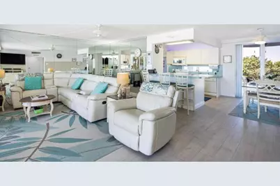 1530 S Ocean Boulevard, Unit #303, Lauderdale by the Sea, FL 33062 - Photo 5