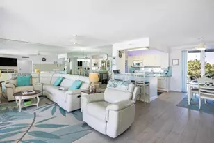 1530 S Ocean Blvd Unit, Lauderdale by the Sea, FL 33062 - Photo 5